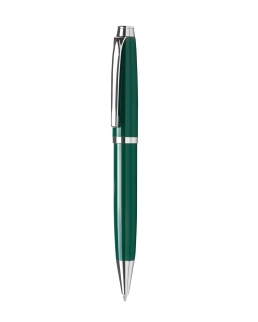 Penna a sfera Class