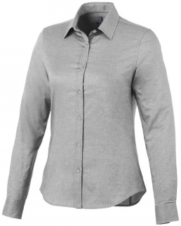 Camicia Vaillant da donna