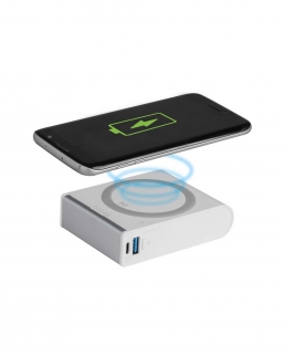 Powerbank Direct A 8000 mAh