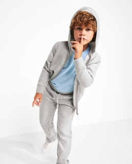 Pantalone da bambino New Astun