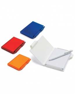 Porta block note