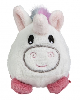 Peluche - Unicorn