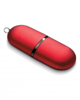 USB Flash drive Infocap 16Gb