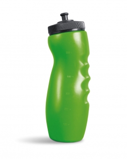 Borraccia Power 600 ml