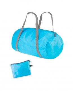 BORSA RICHIUDIBILE PLIANT