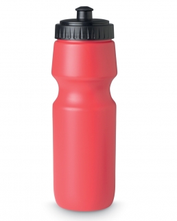 Borraccia Spot Seven 700 ml