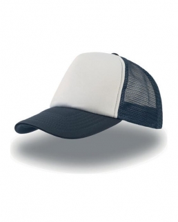 CAPPELLO RAPPER