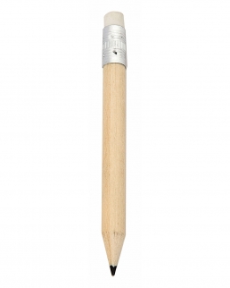 Matita Miniature