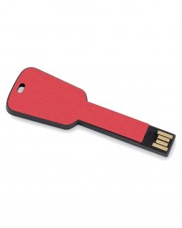 USB flash drive Keyflash 16Gb