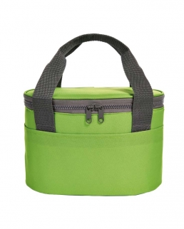 Borsa lunchbag solution