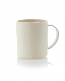 Tazza Meridal 350 ml