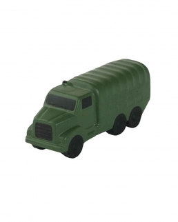 Antistress Camion Militare