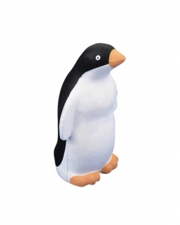 Antistress Pinguino