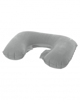 Cuscino gonfiabile Detroit