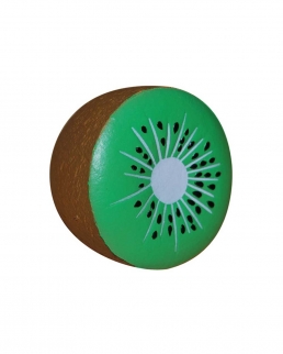 Antistress Metà Kiwi