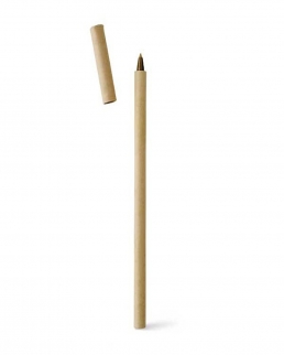 RECICLA Penna a sfera