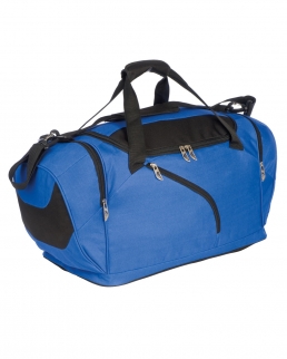 BORSONE SPORT FANKH
