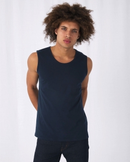 Tank Top uomo Athletic Move