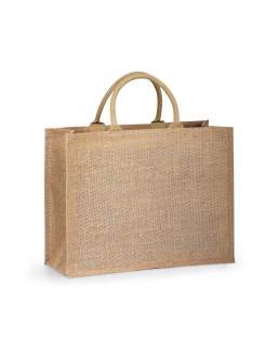 Bag in Juta Shanti