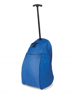 Trolley Maranz