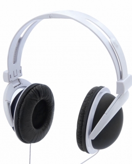 Auricolari richiudibili Anser