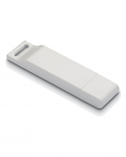 USB flash drive Dataflat 8Gb