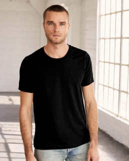 T-shirt Uomo pesante Jersey