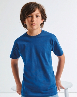 T-shirt Kids Slim