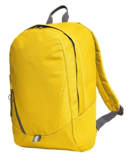 Borsa backpack solution