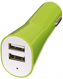 Ricaricatore USB DRIVE