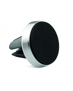 Supporto per smartphone da auto