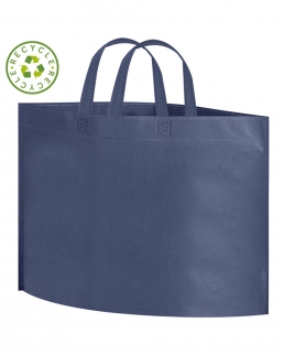 Borsa shopping ecologica Ecobag 3