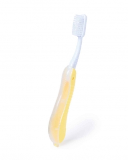Spazzolino Denti Veltor