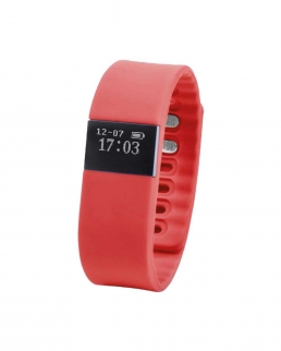 Smartwatch Fit watch 5.0
