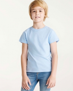 T-shirt Bambino Beagle