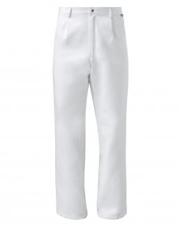 Pantalone in cotone Paul