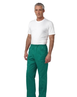 Pantaloni medico Trousers