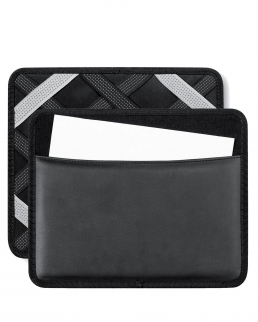 CUSTODIA ORGANIZER