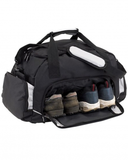 Borsa sportiva DOME