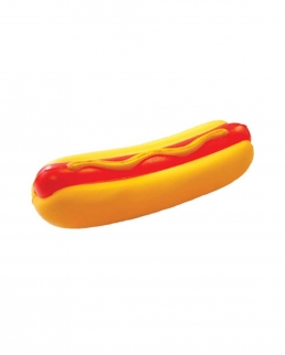 Antistress Hotdog