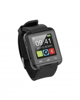 Orologio intelligente
