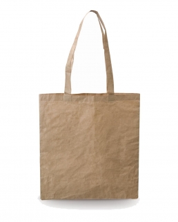 Borsa Biosafe