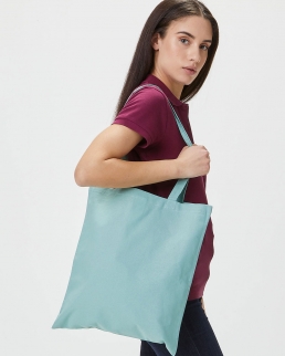 Shopper Premium Bag