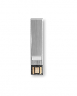 USB flash drive POWERPIXEL 8Gb