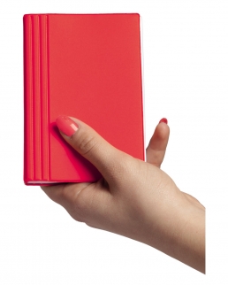Agenda Pocket Giornaliera in Tam