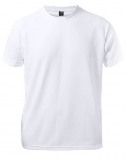 T-Shirt Bimbo Kraley