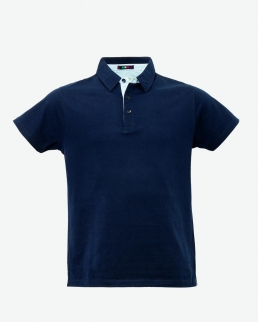 Polo Penny