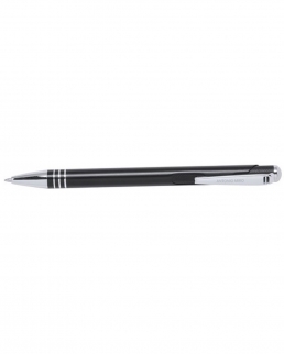 Penna Helmor