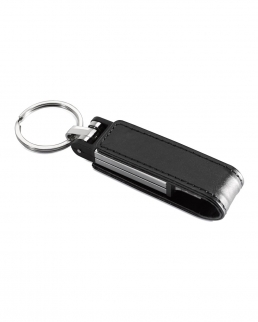 USB flash drive Magring 1Gb