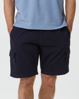 Pantaloncini uomo Cargo Shorts